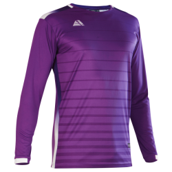 Bayern Football Shirt