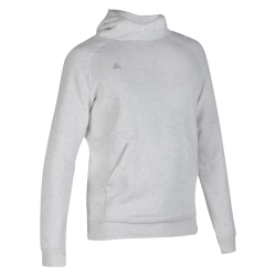 Sports Hoodie