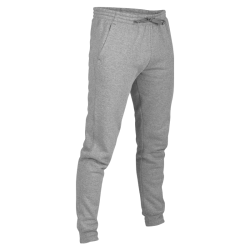 Football Jogging Bottoms
